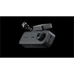 70mai T400-1, set kamery do auta a zadnej kamery