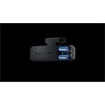 70mai T400-1, set kamery do auta a zadnej kamery