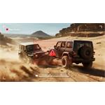 70mai T800 4K, set s RC24 + 256GB SD karta, autokamera