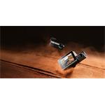 70mai T800 4K, set s RC41 + 512GB SD karta, autokamera