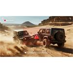 70mai T800 4K, set s RC41 + 512GB SD karta, autokamera