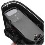 70mai TP01, vzduchový kompresor