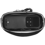 70mai TP01, vzduchový kompresor