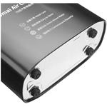 70mai TP01, vzduchový kompresor