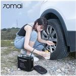 70mai TP01, vzduchový kompresor