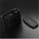 70mai TP01, vzduchový kompresor