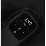 70mai TP01, vzduchový kompresor