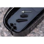 70mai TP01, vzduchový kompresor