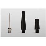 70mai TP01, vzduchový kompresor