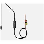 70mai UP03 Hardwire Kit, hardvérová súprava USB-C, súprava na napájanie kamier v parkovacom režime pomocou USB-C