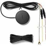 70mai UP04 4G Hardwire Kit, USB-C LTE