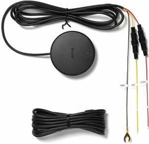 70mai UP04 4G Hardwire Kit, USB-C LTE