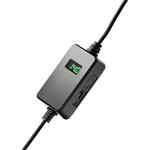 70mai UP06 Hardwire Kit