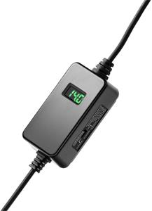 70mai UP06 Hardwire Kit