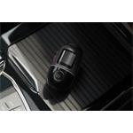 70mai X200 Omni, autokamera, 128GB, čierna