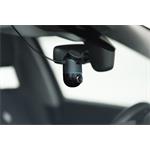70mai X200 Omni, autokamera, 128GB, čierna