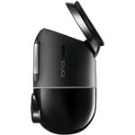 70mai X200 Omni, autokamera, 128GB, čierna