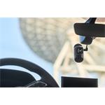 70mai X200 Omni, autokamera, 128GB, čierna