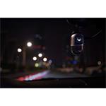 70mai X200 Omni, autokamera, 128GB, čierna