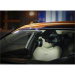 70mai X200 Omni, autokamera, 32GB, čierna