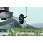 70mai X200 Omni, autokamera, 32GB, čierna