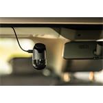 70mai X200 Omni, autokamera, 32GB, čierna