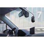 70mai X200 Omni, autokamera, 32GB, čierna