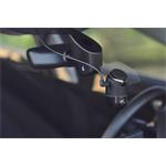 70mai X200 Omni, autokamera, 32GB, čierna