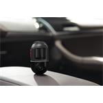 70mai X200 Omni, autokamera, 64GB, čierna