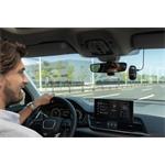 70mai X200 Omni, autokamera, 64GB, čierna