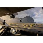 70mai X200 Omni, autokamera, 64GB, čierna