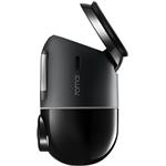 70mai X200 Omni, autokamera, 64GB, čierna