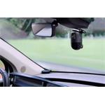 70mai X800-2 4K Omni set s RC + 128GB SD karta, autokamera, čierna