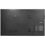 75" Prestigio Multiboard, 3840x2160, dotykova obrazovka, W10 PRO, Lan USB HDMI WiFi