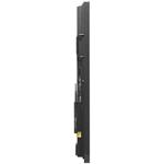 75" Prestigio Multiboard, 3840x2160, dotykova obrazovka, W10 PRO, Lan USB HDMI WiFi