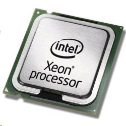 8-Core Intel® Xeon™ E5-2667V2- 3.3GHz/25MB tray