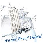 8 GB . USB kľúč ..... My Memoria LX3, SWAROVSKI ® ELEMENTS