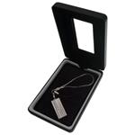 8 GB . USB kľúč ..... My Memoria LX3, SWAROVSKI ® ELEMENTS