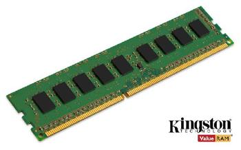 8GB 1600MHz DDR3L ECC CL11 DIMM 1.35V