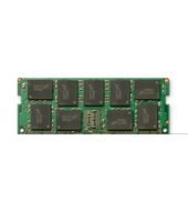 8GB DDR4-2666 (1x8GB) ECC RegRAM