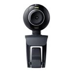 960-000390 Logitech WebCam C300