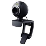 960-000390 Logitech WebCam C300
