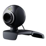 960-000390 Logitech WebCam C300