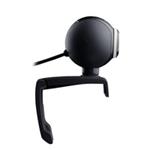 960-000390 Logitech WebCam C300