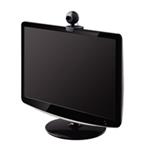 960-000390 Logitech WebCam C300