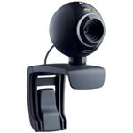 960-000390 Logitech WebCam C300