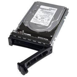 960GB SSD SATA Read Intensive 6Gbps 512e 2.5in with 3.5in HYB CARR S4520 CUS Kit