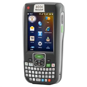 9700/WiFi/BT/GPS/SR Img/Num/256MBX1G/WM6.5/