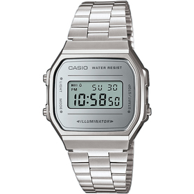 casio 007