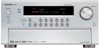 A/V receiver Onkyo TX-NR5000